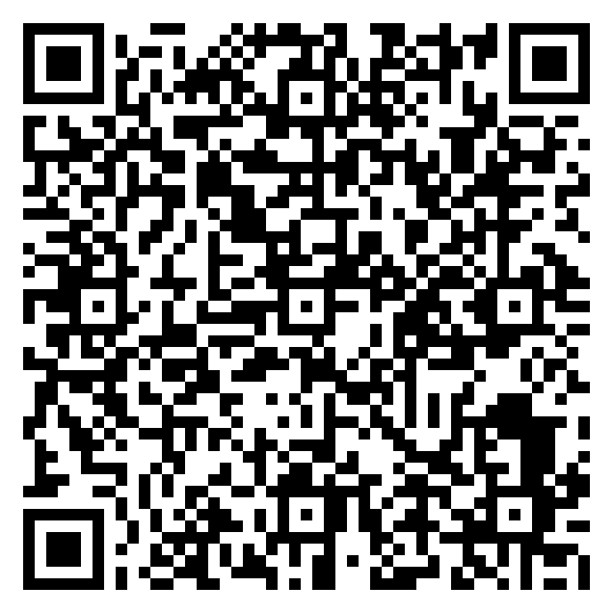 kod QR z danymi kontaktowymi 89132356900000