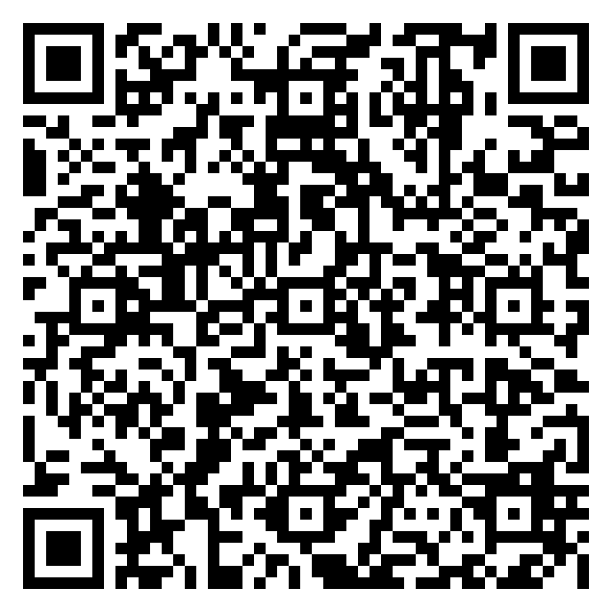 kod QR z danymi kontaktowymi 52153921800000