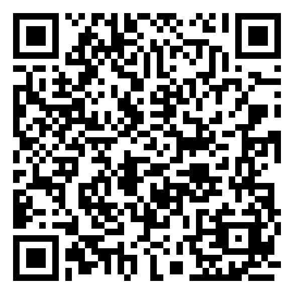 kod QR z danymi kontaktowymi 52545304000000