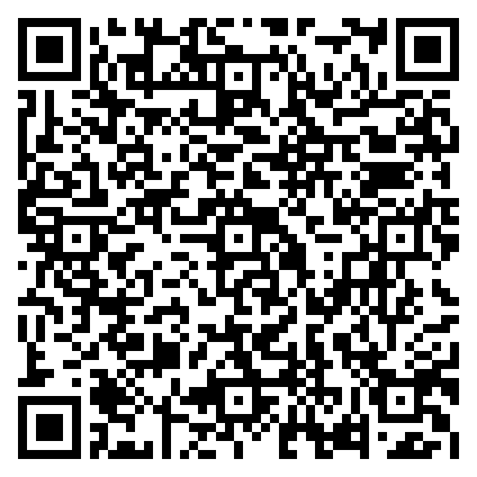 kod QR z danymi kontaktowymi 52544756500000