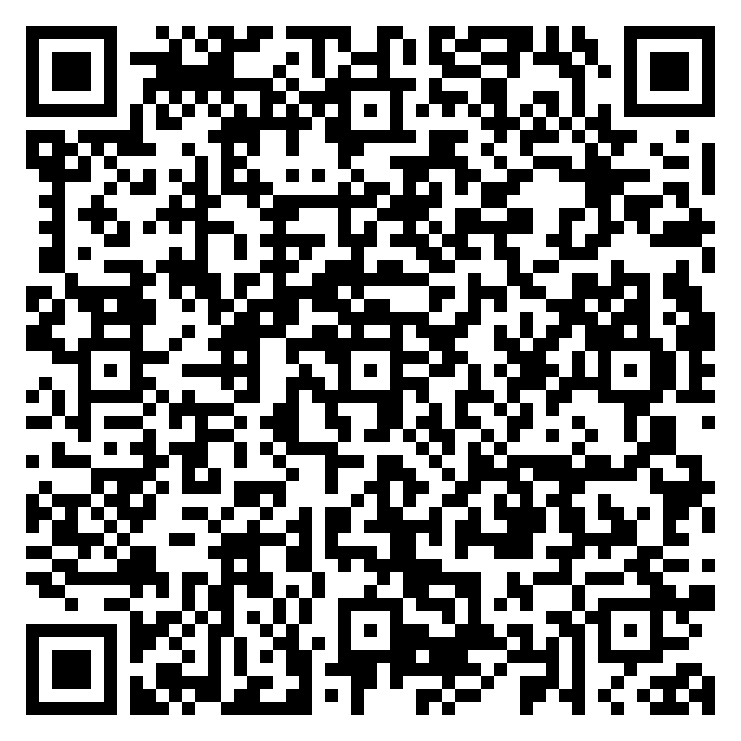 kod QR z danymi kontaktowymi 38977962500000