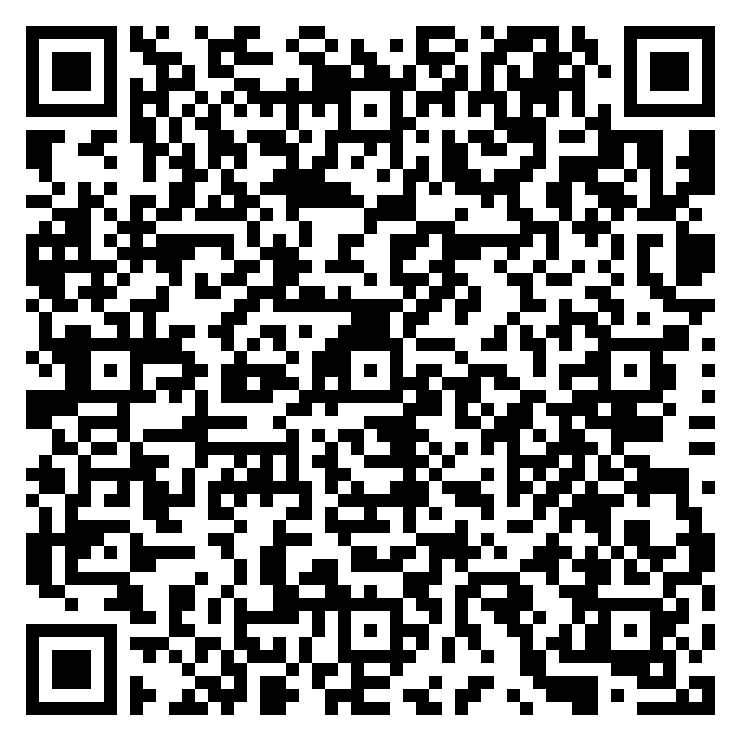 kod QR z danymi kontaktowymi 52367784100000