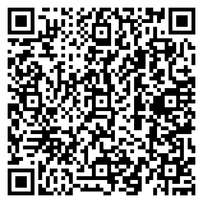 kod QR z danymi kontaktowymi 26043381000000