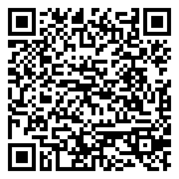 kod QR z danymi kontaktowymi 38656553300000