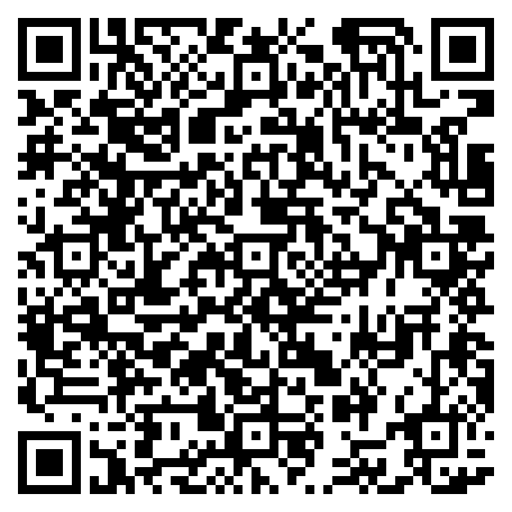kod QR z danymi kontaktowymi 49294920800000