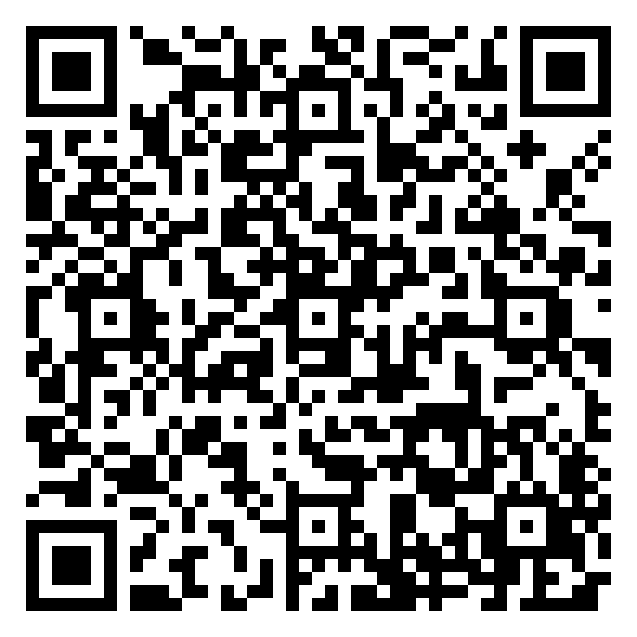 kod QR z danymi kontaktowymi 12311854500000