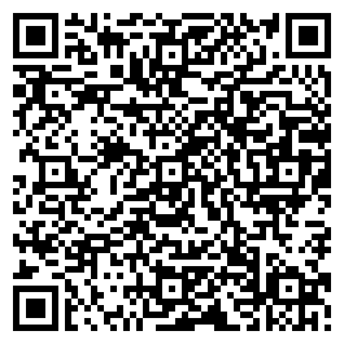 kod QR z danymi kontaktowymi 12115660700000