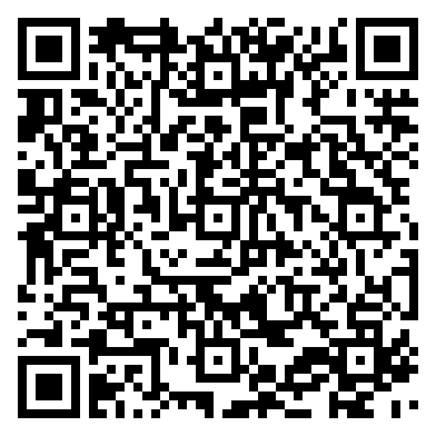 kod QR z danymi kontaktowymi 38060472300000