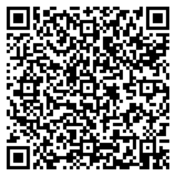 kod QR z danymi kontaktowymi 54243582400000