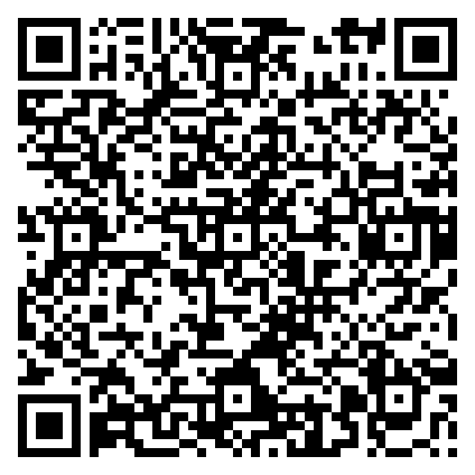 kod QR z danymi kontaktowymi 54342067000000