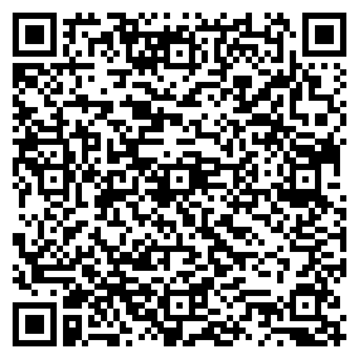 kod QR z danymi kontaktowymi 36310584100000