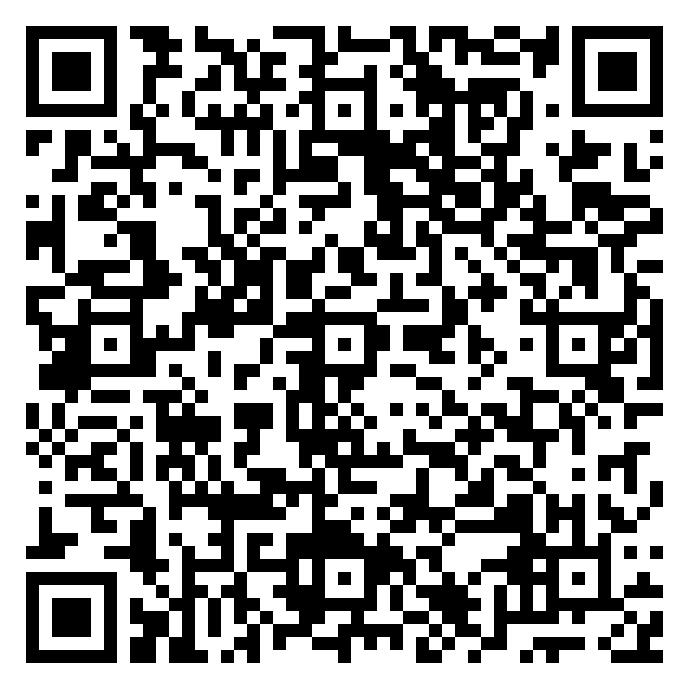kod QR z danymi kontaktowymi 38797362000000