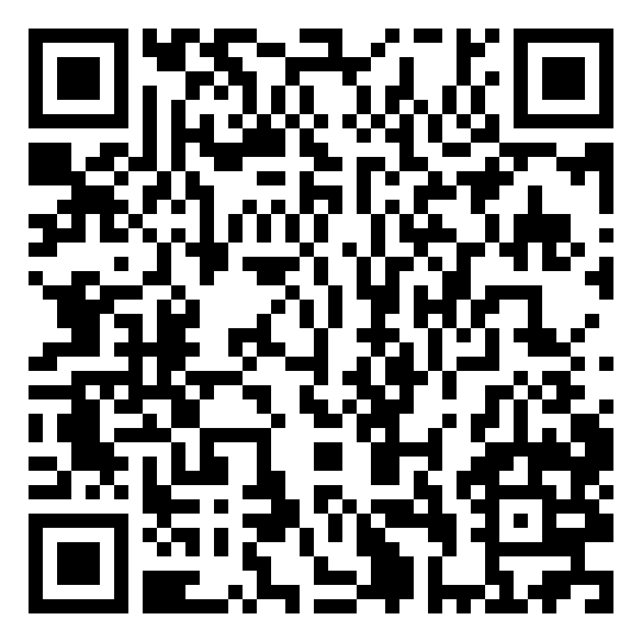 kod QR z danymi kontaktowymi 52515831200000