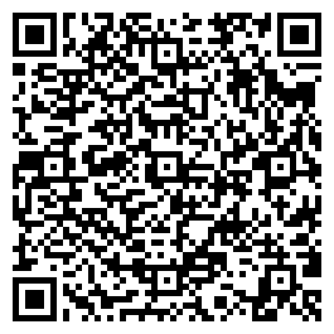 kod QR z danymi kontaktowymi 30157179300000