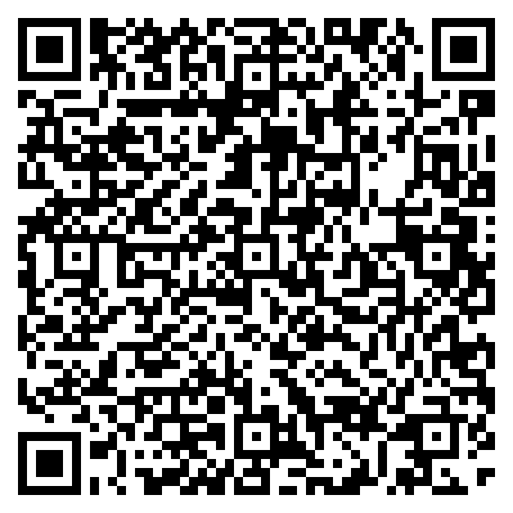 kod QR z danymi kontaktowymi 38720326900000