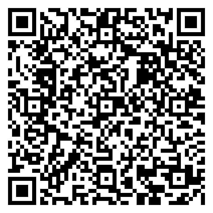 kod QR z danymi kontaktowymi 36921452500000