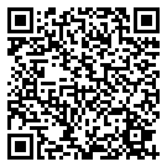 kod QR z danymi kontaktowymi 35689102600000