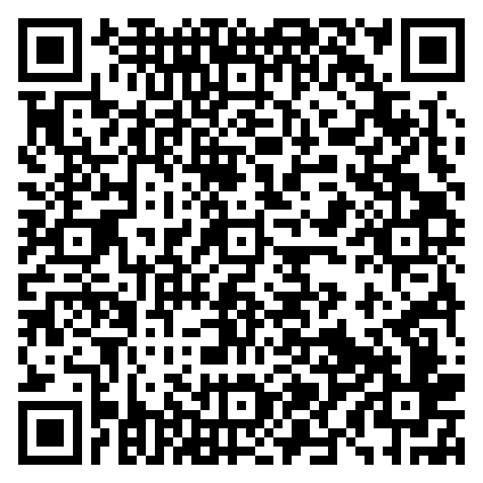 kod QR z danymi kontaktowymi 36857125200000