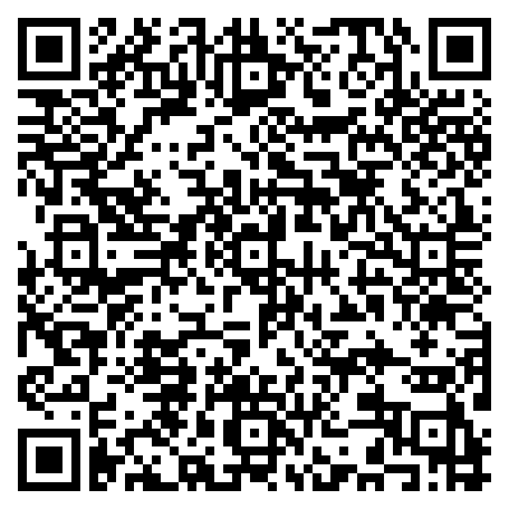 kod QR z danymi kontaktowymi 12085537800000