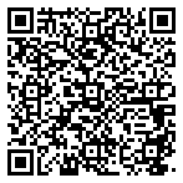 kod QR z danymi kontaktowymi 38294086200000