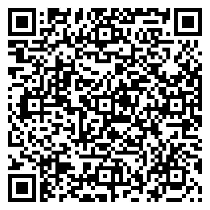 kod QR z danymi kontaktowymi 36147714200000