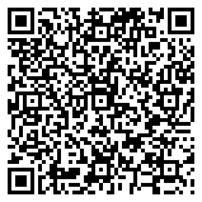 kod QR z danymi kontaktowymi 38994760800000