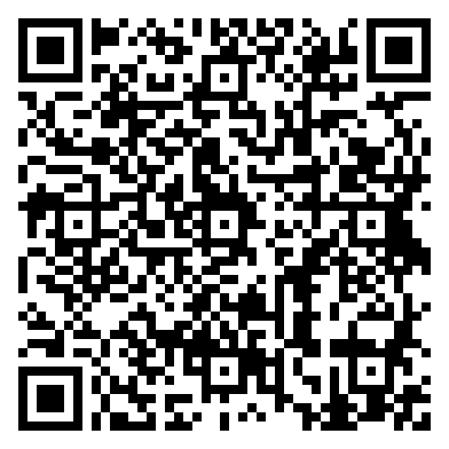 kod QR z danymi kontaktowymi 36876829100000