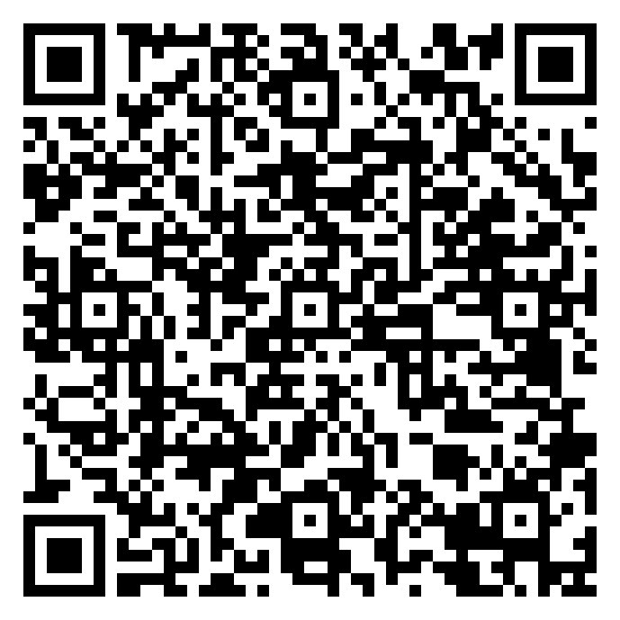 kod QR z danymi kontaktowymi 52303079500000