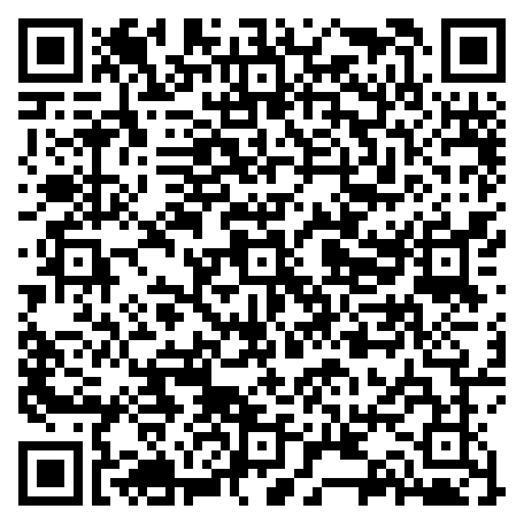 kod QR z danymi kontaktowymi 12307805300000