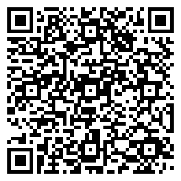 kod QR z danymi kontaktowymi 36448596900000