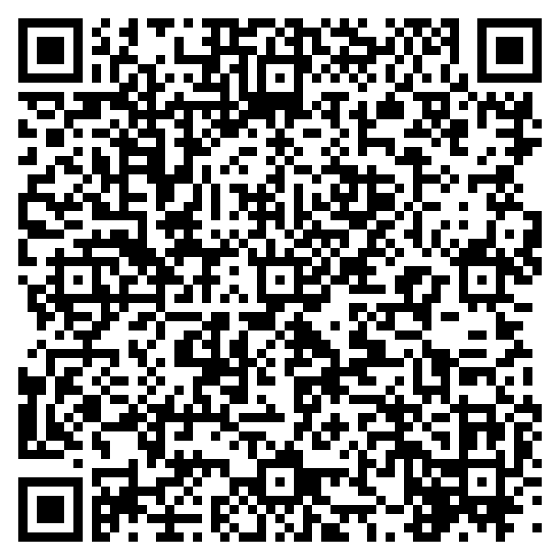 kod QR z danymi kontaktowymi 12246299600000