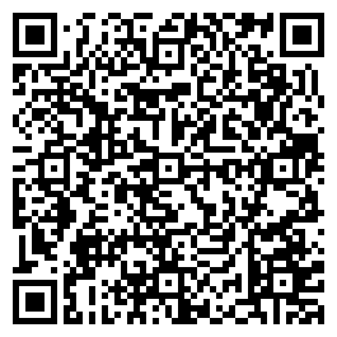 kod QR z danymi kontaktowymi 06057435500000