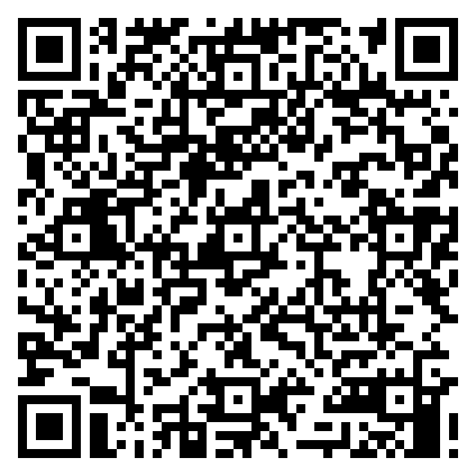 kod QR z danymi kontaktowymi 02232204000000