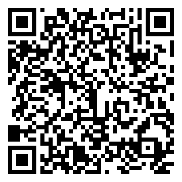 kod QR z danymi kontaktowymi 38921678000000
