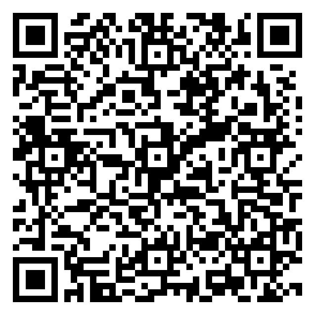 kod QR z danymi kontaktowymi 10023574000000