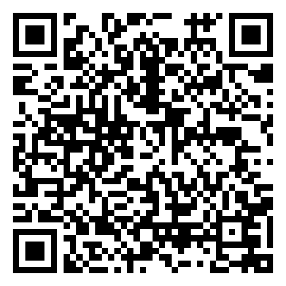 kod QR z danymi kontaktowymi 52622985300000