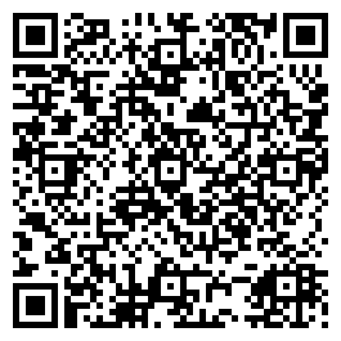 kod QR z danymi kontaktowymi 38955363100000