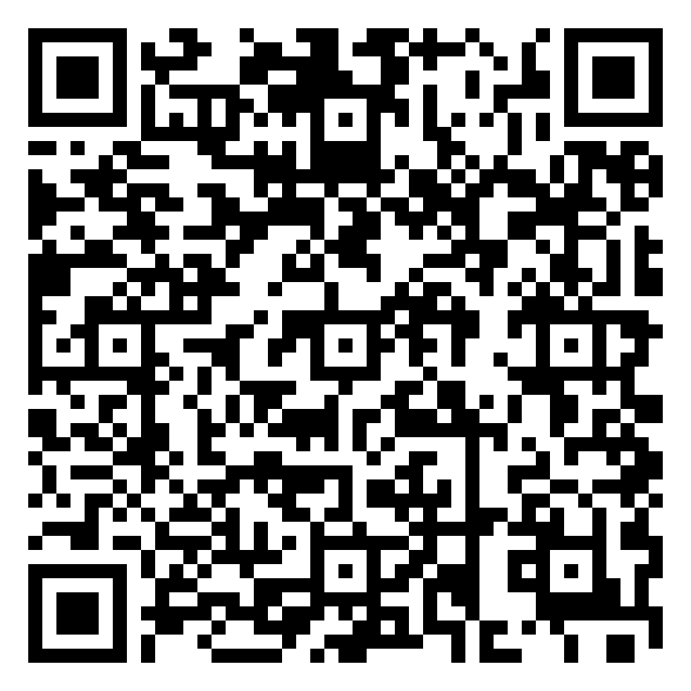 kod QR z danymi kontaktowymi 14185634100000