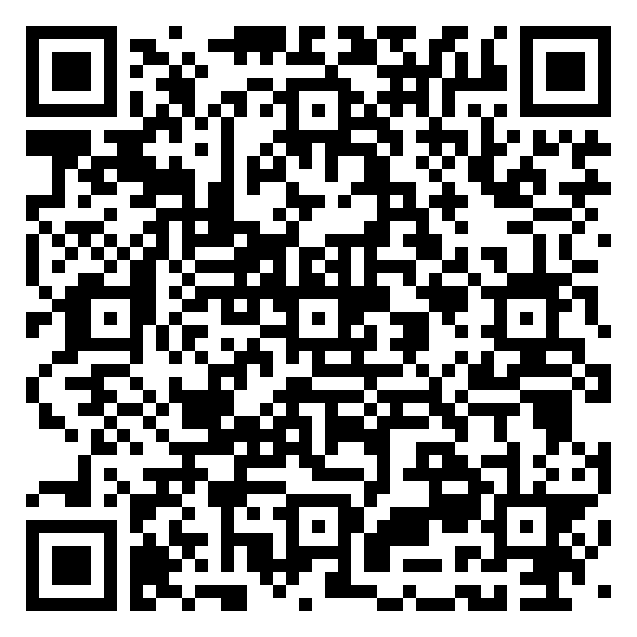 kod QR z danymi kontaktowymi 38868173000000