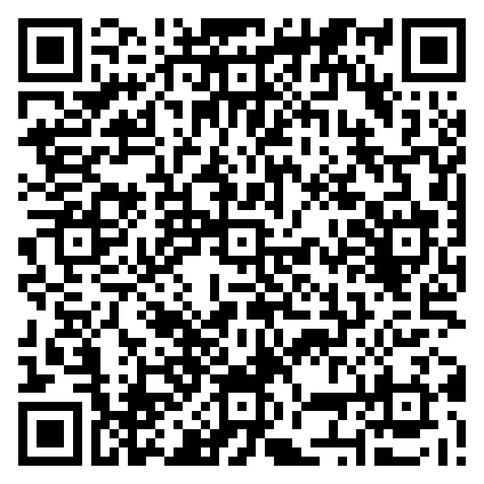 kod QR z danymi kontaktowymi 38650377900000