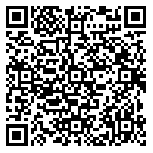 kod QR z danymi kontaktowymi 54373813600000