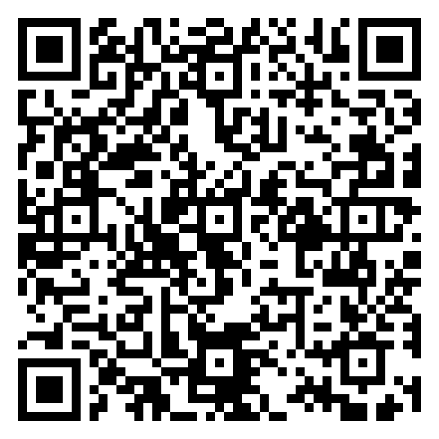 kod QR z danymi kontaktowymi 35724785300000