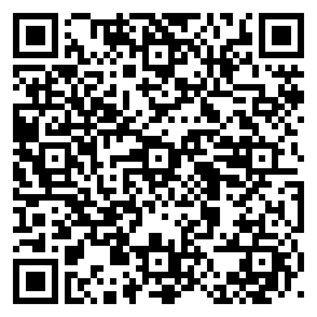 kod QR z danymi kontaktowymi 52971358400000