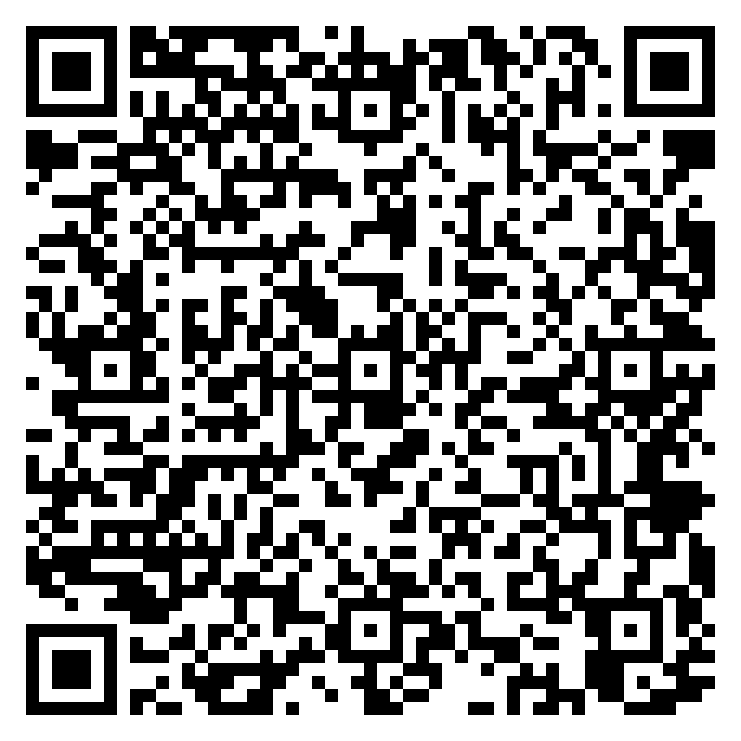 kod QR z danymi kontaktowymi 38932479300000