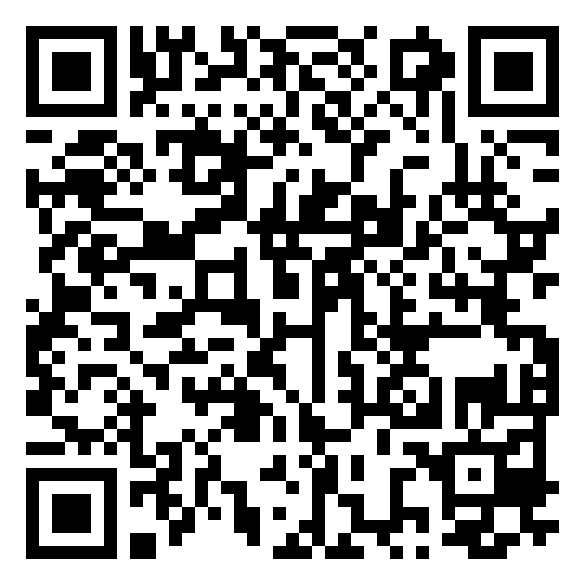 kod QR z danymi kontaktowymi 12259444000000