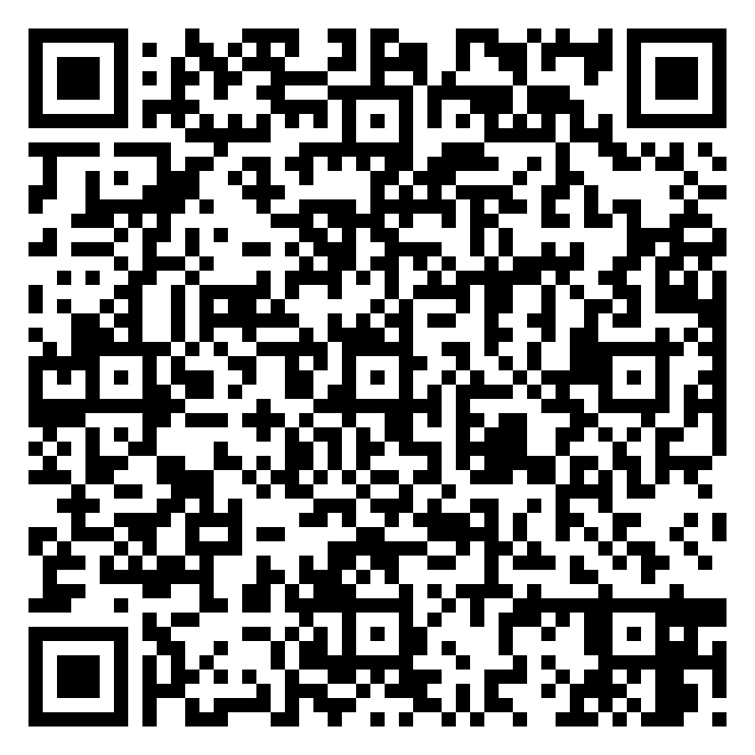 kod QR z danymi kontaktowymi 52420436900000