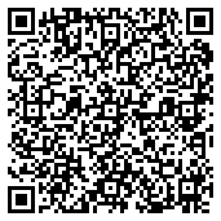 BARTŁOMIEJ ŚWIERKOWSKI PRZEDSIĘBIORSTWO HANDLOWO USŁUGOWE SVT kod QR z danymi kontaktowymi kod QR z danymi kontaktowymi 08030848300000