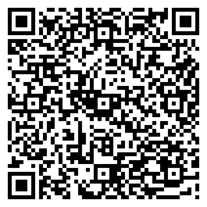 kod QR z danymi kontaktowymi 12307365300000