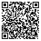 kod QR z danymi kontaktowymi 52330697800000