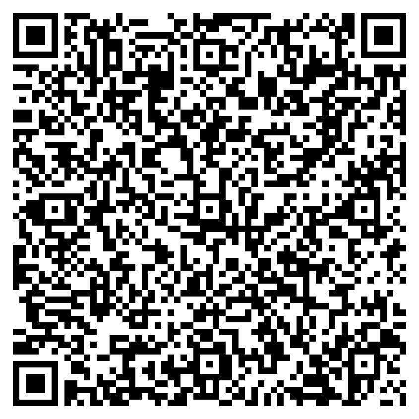 kod QR z danymi kontaktowymi 27759831000000